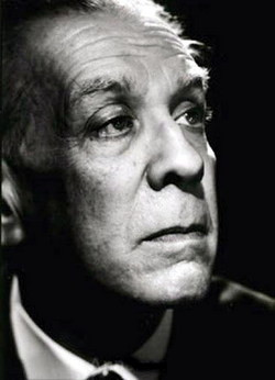 Borges
